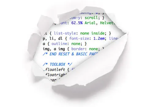 Imagem página não encontrada